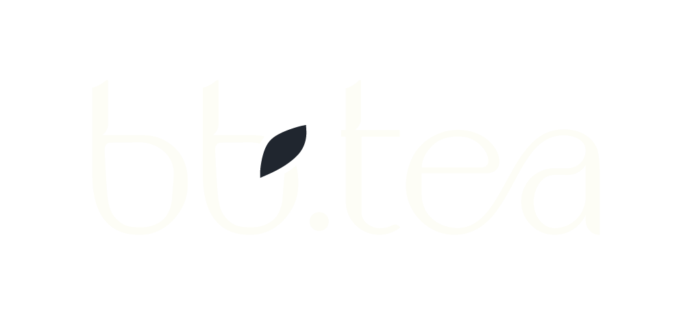 Logo bbtea