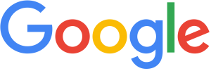 Logo Google bbtea