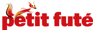 Logo petit futé bbtea